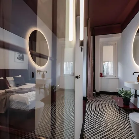 Roomtones Warsaw