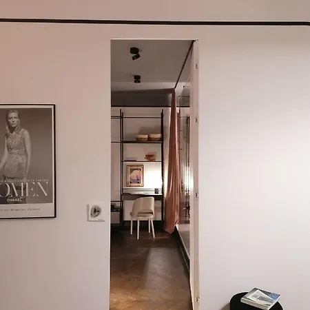 Roomtones Warsaw