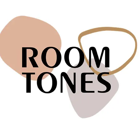 Couette-café Roomtones